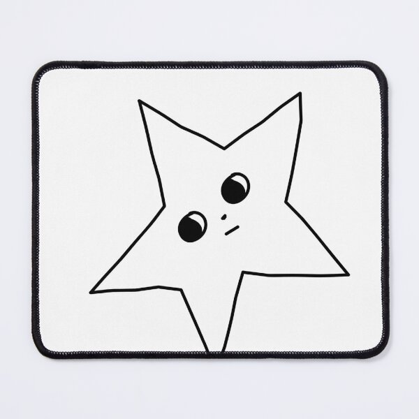 Item preview, minimalist art designed and sold by sdvds5165dsf.