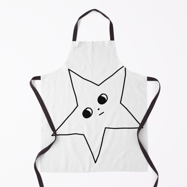 Item preview, minimalist art designed and sold by sdvds5165dsf.