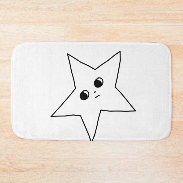 Item preview, minimalist art designed and sold by sdvds5165dsf.