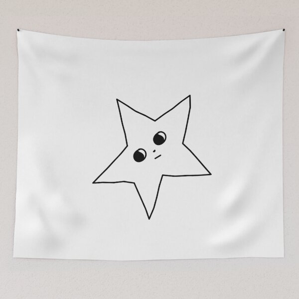 Item preview, minimalist art designed and sold by sdvds5165dsf.