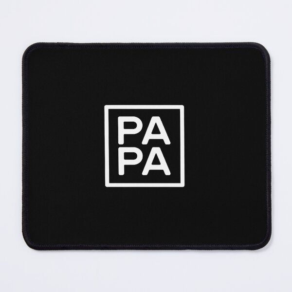 Item preview, Pa Pa Cool Funny Fathers Day Design for Men Dad Papa designed and sold by grounabslaninal.
