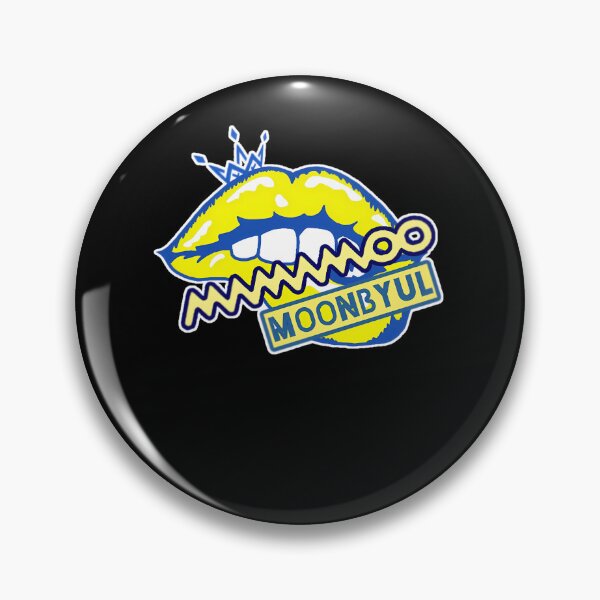 Item preview, Mamamoo moonbyul    designed and sold by Lozzaarts.