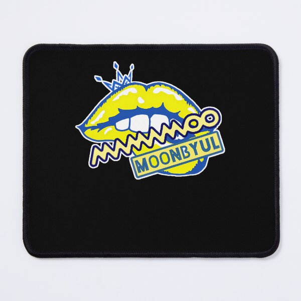 Item preview, Mamamoo moonbyul designed and sold by Lozzaarts.