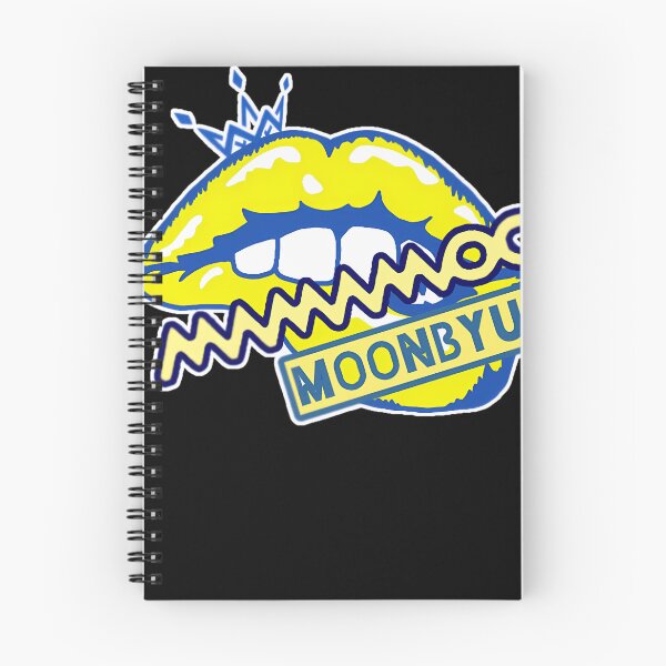 Item preview, Mamamoo moonbyul    designed and sold by Lozzaarts.