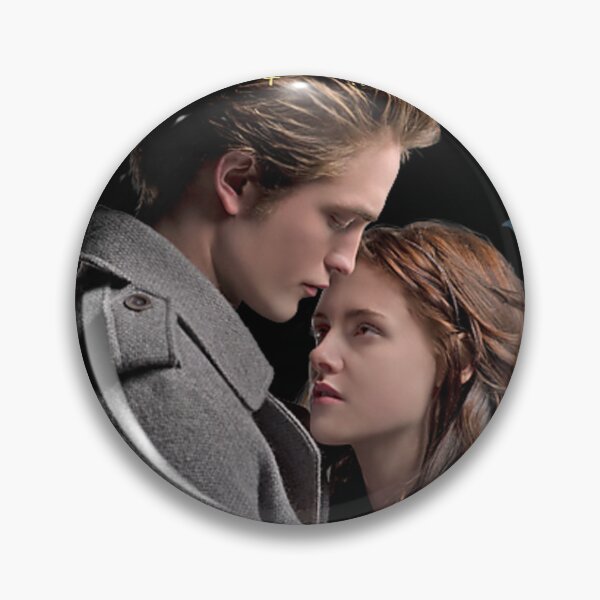 Item preview, Vintage The Twilight Saga Tis The Season to Sparkle  designed and sold by WSTRap.