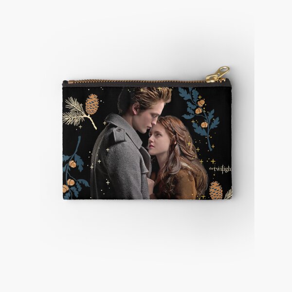 Item preview, Vintage The Twilight Saga Tis The Season to Sparkle  designed and sold by WSTRap.