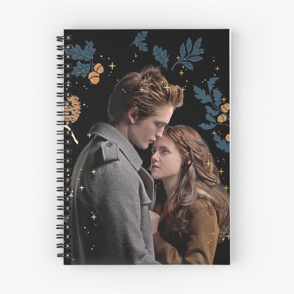 Item preview, Vintage The Twilight Saga Tis The Season to Sparkle  designed and sold by WSTRap.