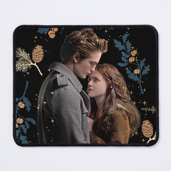 Item preview, Vintage The Twilight Saga Tis The Season to Sparkle  designed and sold by WSTRap.