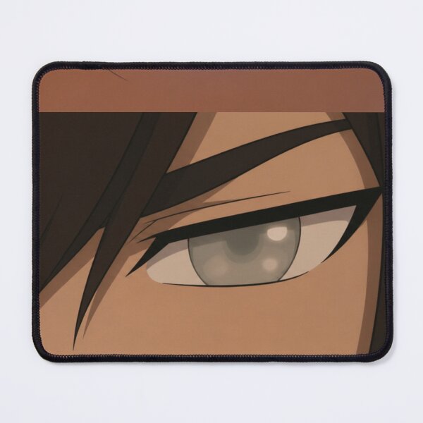 Item preview, Avatar Aang Movie Eyes - Zuko, Sokka, Aang, Katara, Toph designed and sold by Cat-and-Panda.