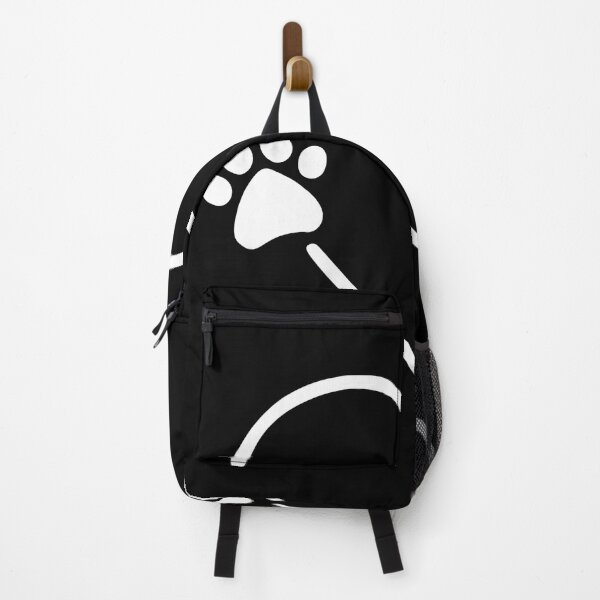Item preview, Heart Paw Print Love Outline Minimalist Pet designed and sold by Dmo3HarkoArt.