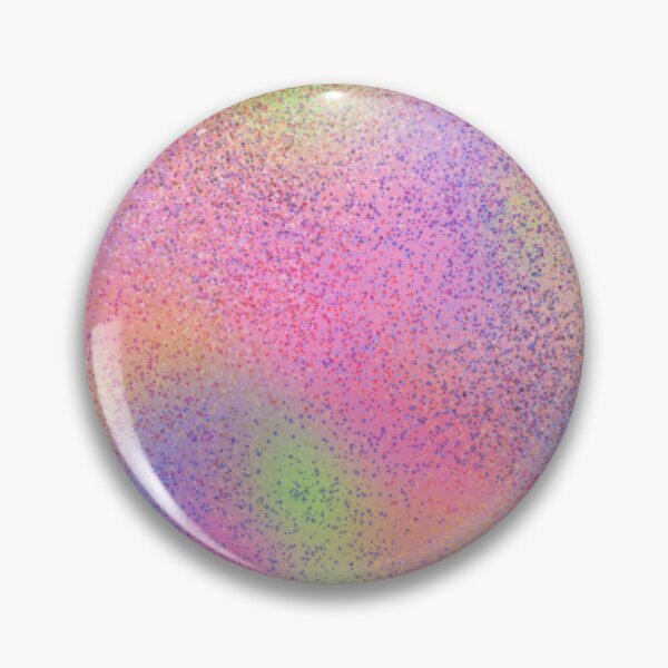 Item preview, Dreamy Pastel Dust Pattern - Aesthetic Fairy Core Illustration designed and sold by ubborn.