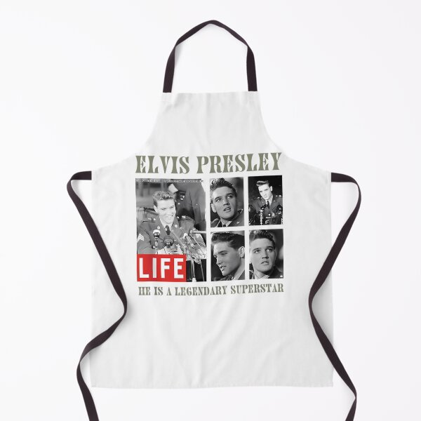 Item preview, elviss presleys designed and sold by NLUX ★ ★ ★ ★ ☆.