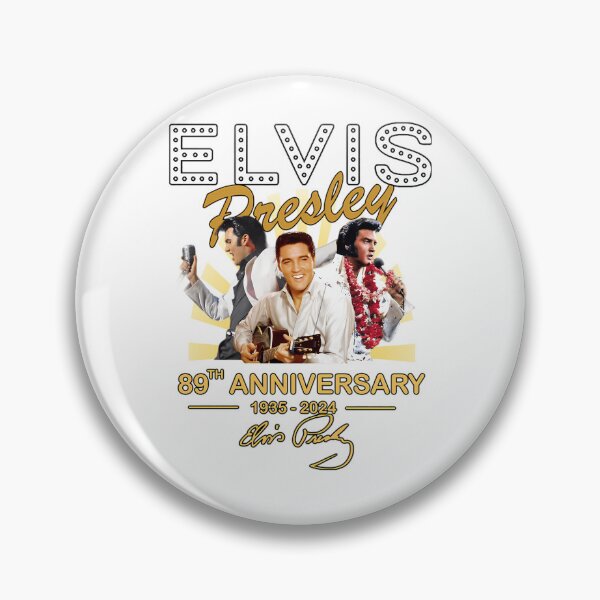 Item preview, elviss presleys designed and sold by YogaLifestyles.
