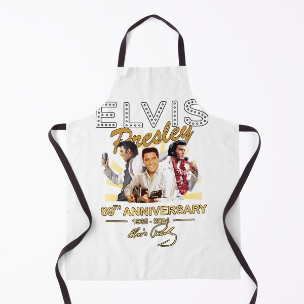 Item preview, elviss presleys designed and sold by YogaLifestyles.