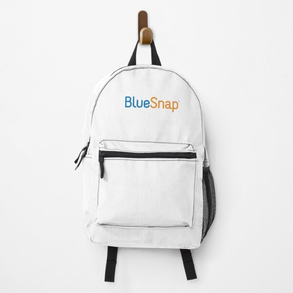 Item preview, BlueSnap Global Payment Orchestration Logo designed and sold by mseopr.