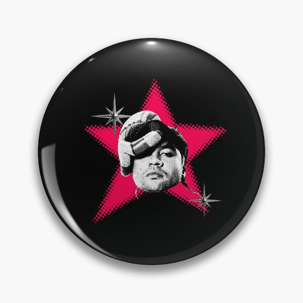 Item preview, Calum is a star  star 5 seconds, boyband designed and sold by MBSdesingArt.