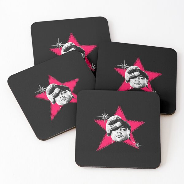 Item preview, Calum is a star  star 5 seconds, boyband designed and sold by MBSdesingArt.