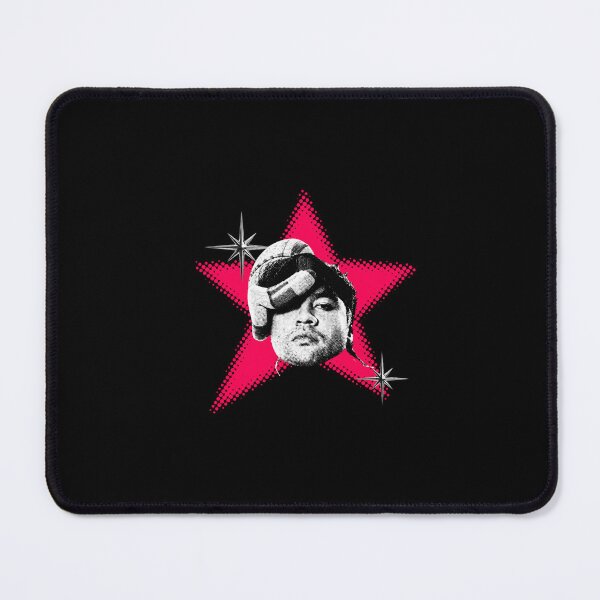 Item preview, Calum is a star  star 5 seconds, boyband designed and sold by MBSdesingArt.