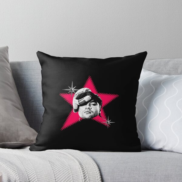 Item preview, Calum is a star  star 5 seconds, boyband designed and sold by MBSdesingArt.