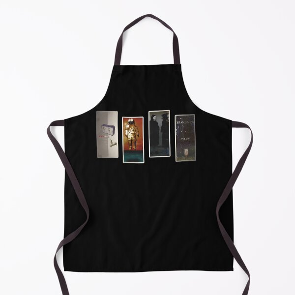 Item preview, Mix s Brand New designed and sold by Lozzaarts.