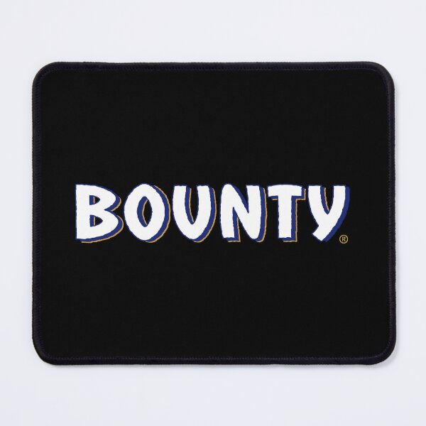 Item preview, Bounty Coconut Chocolate Tropical Paradise Logo designed and sold by mseopr.