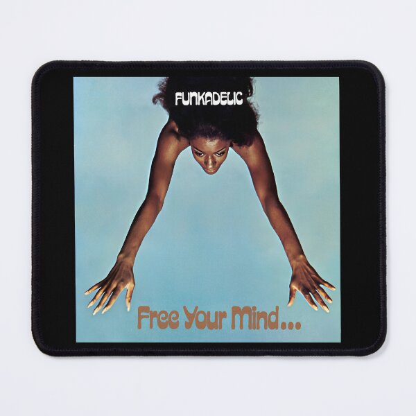 Item preview, free your mind N your a55 will follow designed and sold by fatrivtayaalfa.