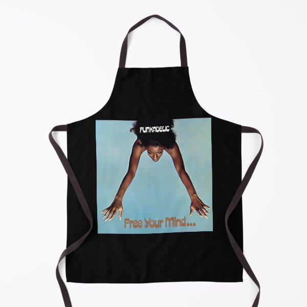 Item preview, free your mind N your a55 will follow designed and sold by fatrivtayaalfa.