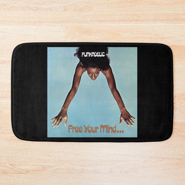 Item preview, free your mind N your a55 will follow designed and sold by fatrivtayaalfa.