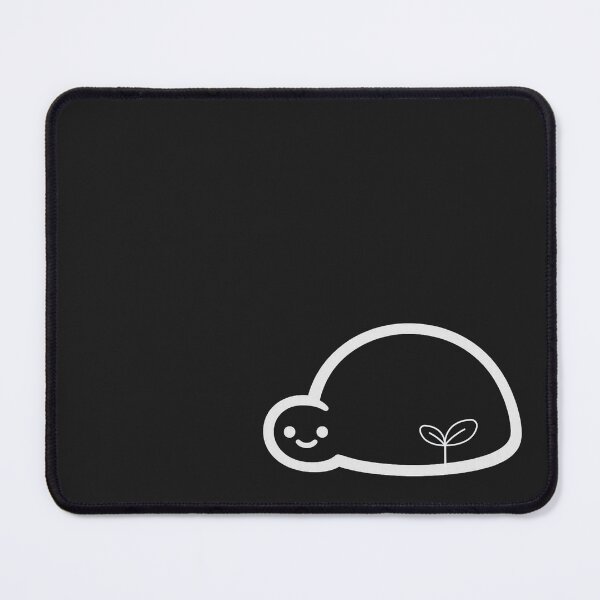 Item preview, Measured. designed and sold by PoetTeesStudio.