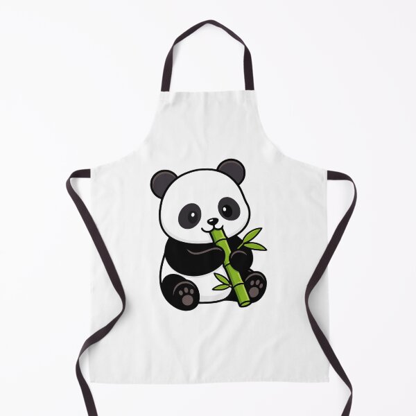 Item preview, Panda designed and sold by BlueBerry45.