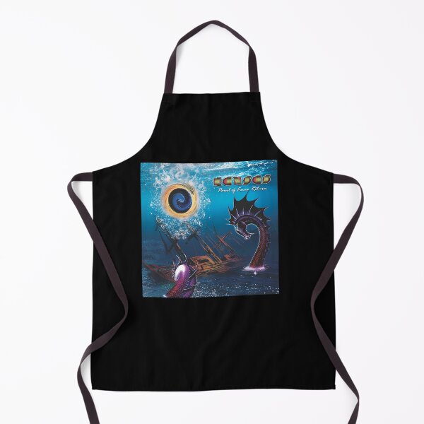 Item preview, Kansas Band designed and sold by topartist20.