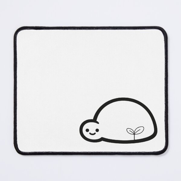 Item preview, Measured. designed and sold by PoetTeesStudio.