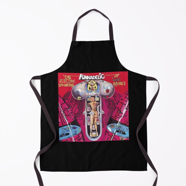 Item preview, rocketastronaut timeskip outerspace designed and sold by fatrivtayaalfa.