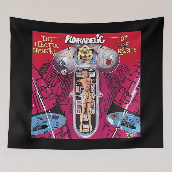 Item preview, rocketastronaut timeskip outerspace designed and sold by fatrivtayaalfa.