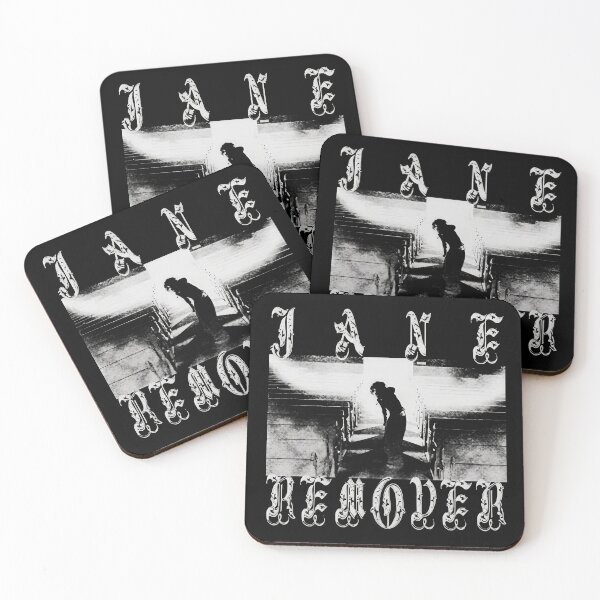 Item preview, jane remover merch designed and sold by klabiisan.
