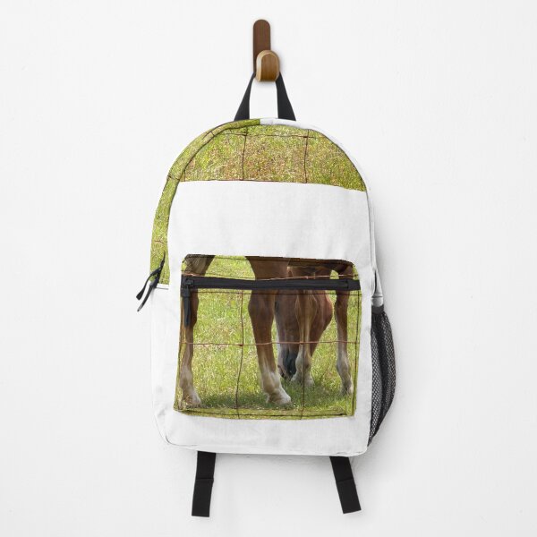 Item preview, Majestic Horses in the Open Field. designed and sold by Pearls1.