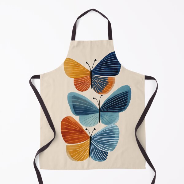 Item preview, Dancing Butterflies designed and sold by Branka Kodzoman.