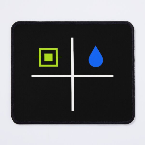 Item preview, Industrial Markings - MARATHON designed and sold by FigNewto.
