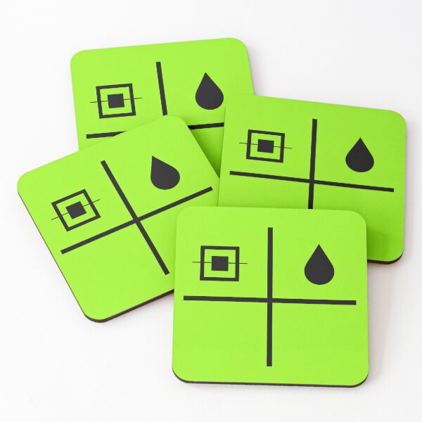 Item preview, Industrial Markings - MARATHON designed and sold by Fig Newto.