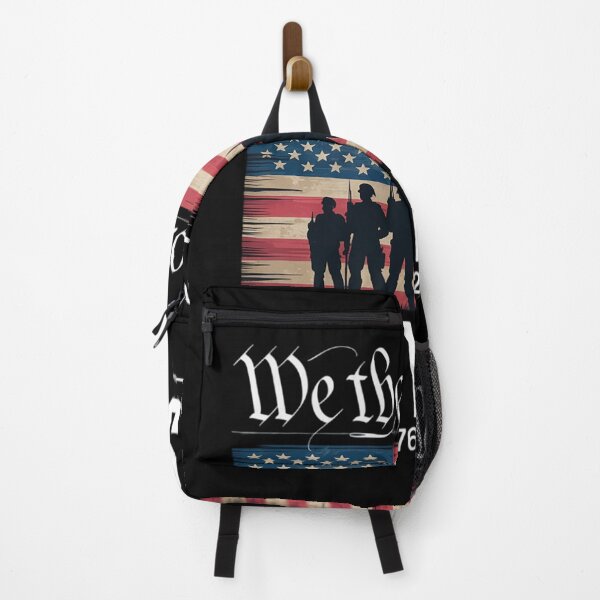 Item preview, 250 Years US Flag 250th Anniversary American Birthday USA designed and sold by fizzstocmathepa.