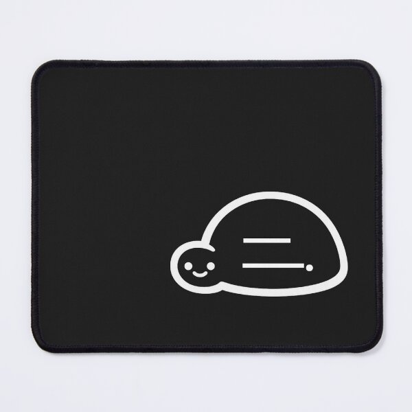 Item preview, Quiet lines. designed and sold by PoetTeesStudio.