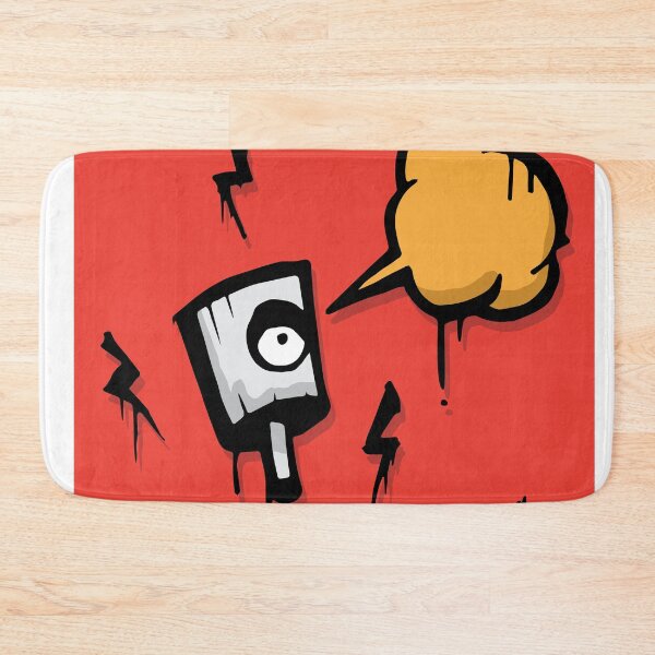 Item preview, Graffiti sticker designed and sold by Danny Awes Graffiti.