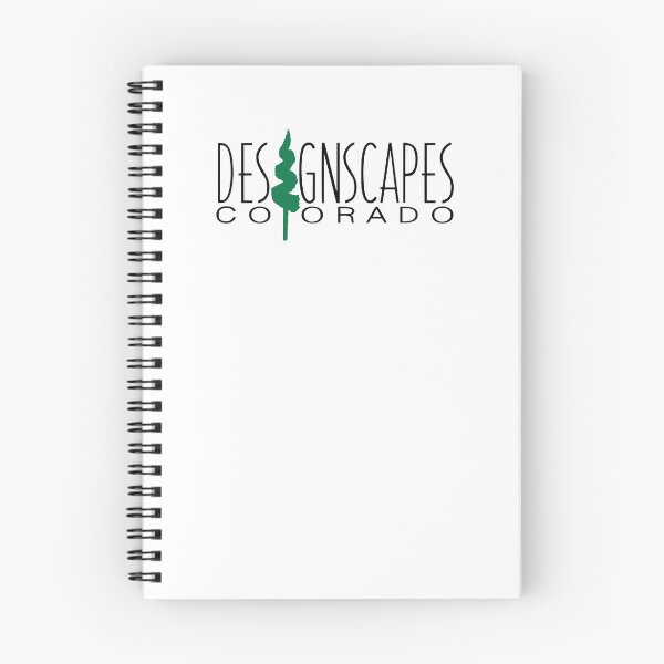 Item preview, Designscapes Colorado Outdoor Living Logo designed and sold by mseopr.