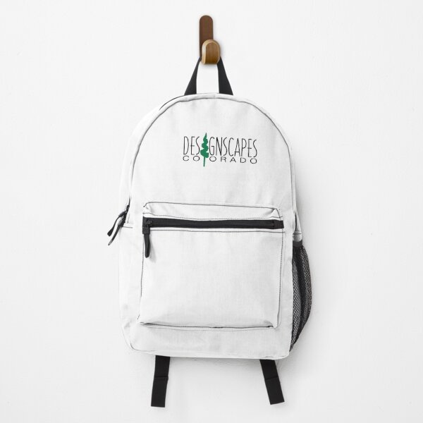 Item preview, Designscapes Colorado Outdoor Living Logo designed and sold by mseopr.