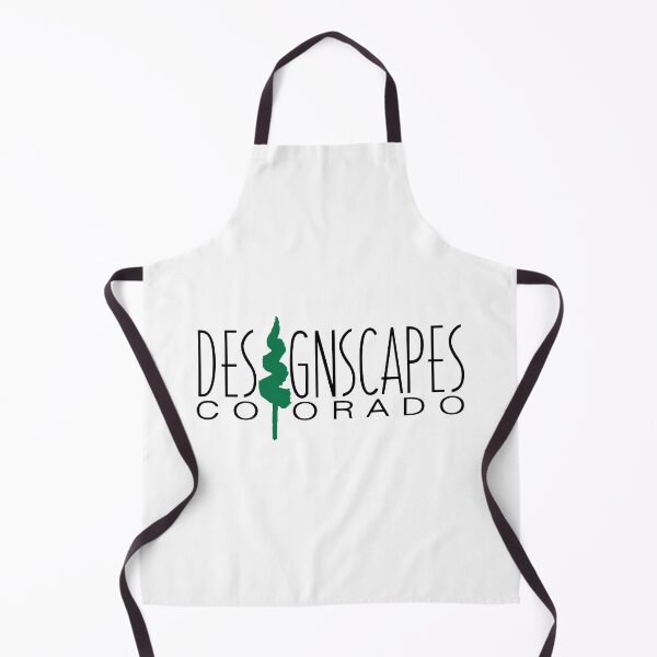 Item preview, Designscapes Colorado Outdoor Living Logo designed and sold by mseopr.