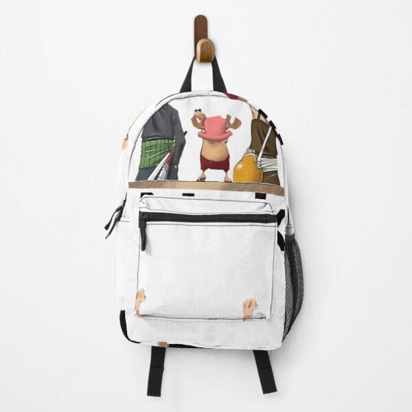 Item preview,  Team Nakama designed and sold by ZenLes.