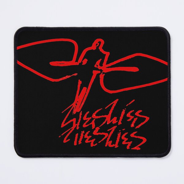 Item preview, Compiler Graffiti - MARATHON designed and sold by FigNewto.