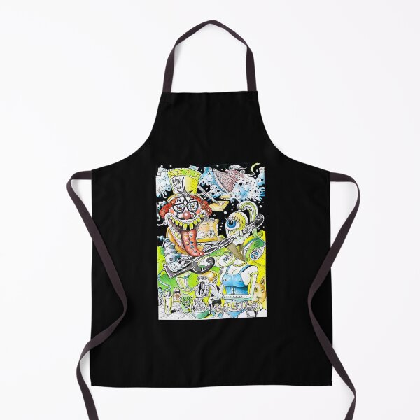 Item preview, the trilogy pop alien concert band last part designed and sold by fatrivtayaalfa.
