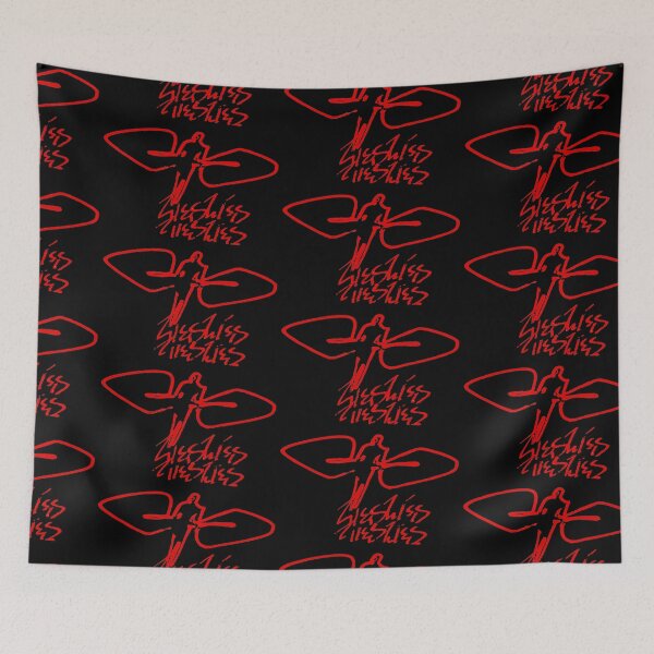 Item preview, Compiler Graffiti - MARATHON designed and sold by FigNewto.