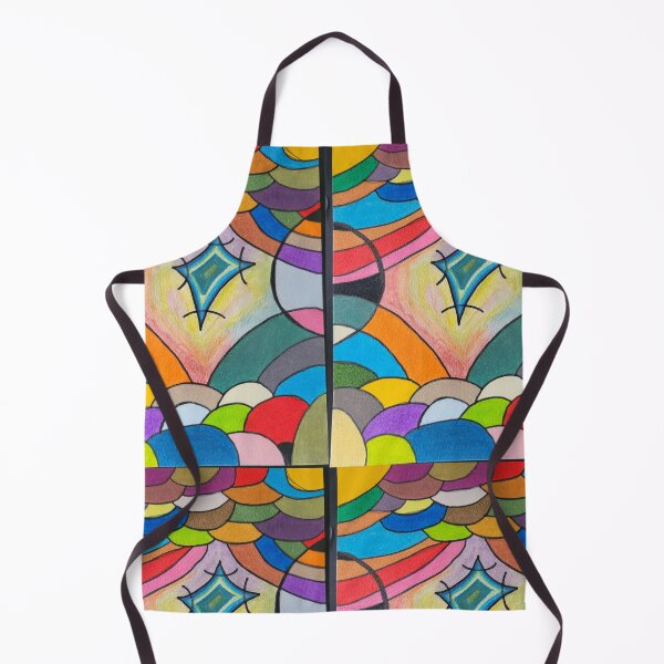 Item preview, Taste the Rainbow  designed and sold by MarvelousMayhem.